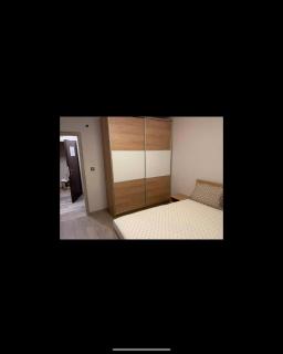 Апартамент 402 - Sliven - 1
