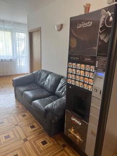 Turnė Guest House - 8