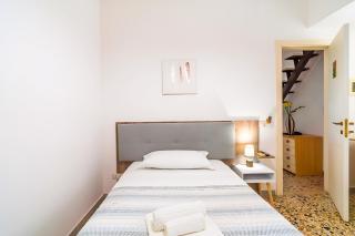 HOTIDAY Room Collection - Ortigia Opera - 9