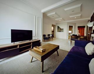 Century Bay Private Residences - 8