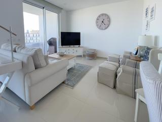 Algarve Dream Holidays - Lagos - 2