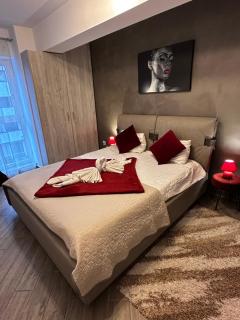 Alezi Residence - Braşov - 0