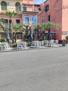 riva vacanze - 8