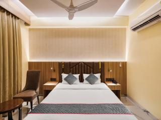 Hotel Aerotech - New Delhi - 7