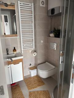 Apartman-Diva-Vukovic - Divčibare - 5