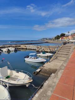 riva vacanze - Riva Ligure - 9