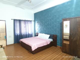 Ghughuti Homestay - 9