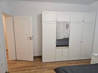 Ana Residence - Timişoara - 5