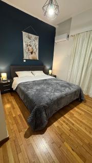 Olēa House Athens - Atene - 5