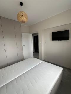 Apartamenty Modrzewiowa 29 - Debina - 4