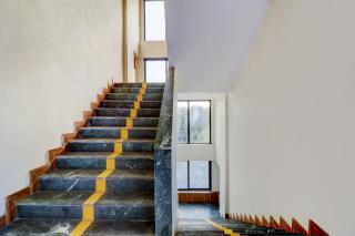 Hotel O Kharbao Bhiwandi Thane - Jāmb - 7