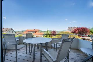 Seeliebe und Gartenglück - 6