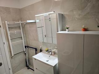 Ana Residence - Timişoara - 2