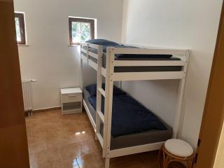 Penzion u Lesního pramene - Mariánské Lázně - 6