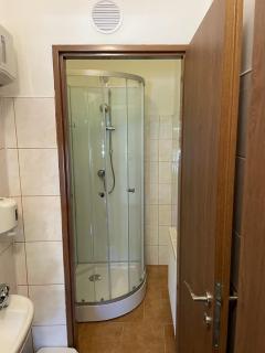 Penzion u Lesního pramene - Marienbad - 5