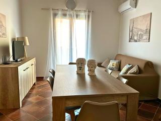 Appartamenti-Residence Al Massimo - Palermo - 4