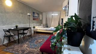 Al Sottosopra - Bari - 3