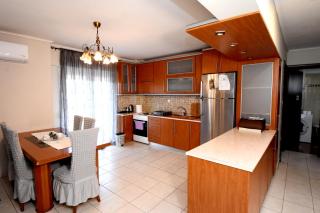 Epanomi Apartments - Epanomí - 6