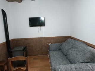 Casa Rural El Albergue - Beires - 5