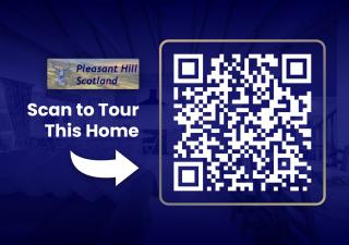 Stunning 7BR GardenVilla - Glasgow & Loch Lomond - Sleeps25 - PleasantHillScotland - Milngavie - 3