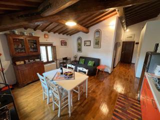 il nido - Colle di Val d’Elsa - 7