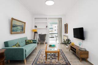 Galerius Home - Salonicco - 0