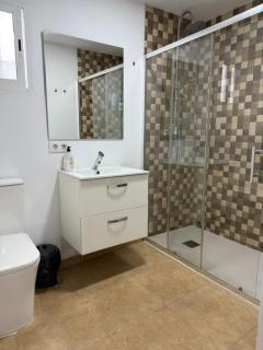 Apartamento Castillo - Sanlúcar de Barrameda - 7