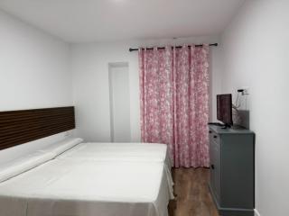 Apartamento Castillo - Sanlúcar de Barrameda - 3