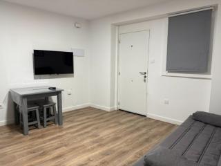Apartamento Castillo - Sanlúcar de Barrameda - 2