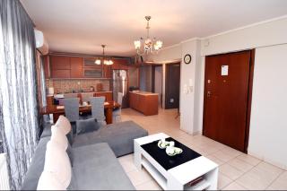 Epanomi Apartments - Epanomí - 9