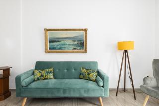 Galerius Home - Salonicco - 8