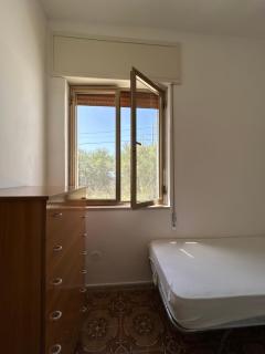 Villa Bellavista - San Pietro in Bevagna - 9
