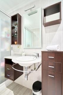 Alojamiento Fonseca centro by keyhom - 6