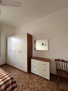 Villa Bellavista - 4