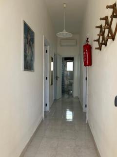 Villa Bellavista - San Pietro in Bevagna - 5