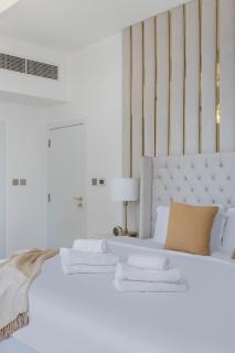 Classy 2br Apt In Shams1 Panoramic View In Jbr - 3