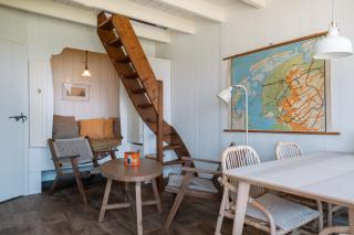 De Koevoet - Teroele - 8