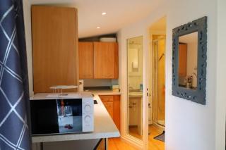 J home - Villeneuve-le-Roi - 6
