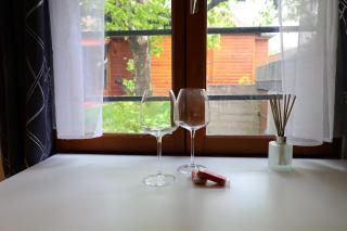 J home - Villeneuve-le-Roi - 3