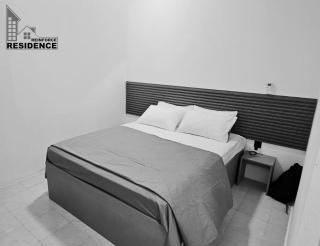 Reinforce Residence - Thulusdhoo - 2