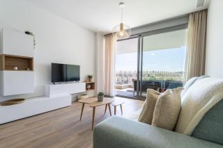 3103 Residencial EMA - Orihuela-Costa - 1