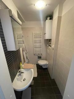 Mery's Apartment - Zagreb - 5