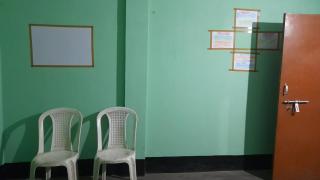Homely Abode - Sivasagar - 3