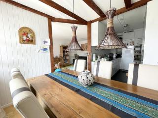 Apartment Del Sol Lake Geronde - 0