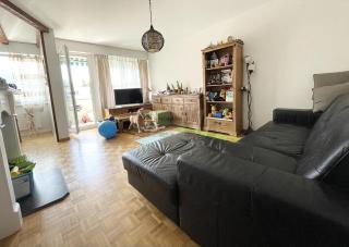 Apartment Del Sol Lake Geronde - 2