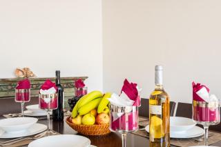 Villa Marina by Algarve Vacation - Albufeira - 1