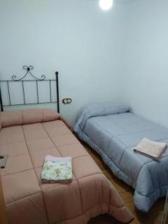 Casa Rural El Albergue - Beires - 1