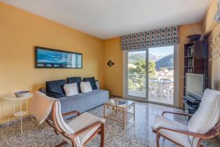 Neptuno 1 Simple Apartment in Port de Soller - Sóller - 7