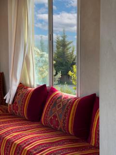 Atlas Agafay Horizon Marrakech Auberge & Luxury Suites - 1