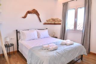 Fortéa - Kassiopi - 4